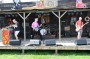 Thumbs/tn_Woodstock 2.0 2024 277.jpg